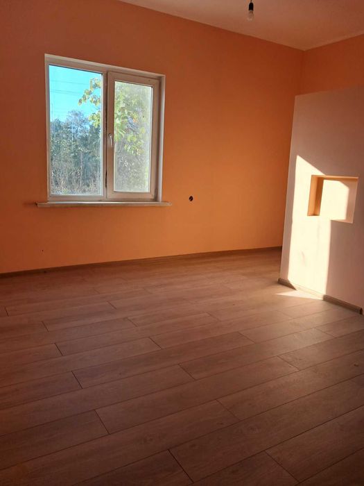 Продам капитальную   дом-дачу со всеми удобствами 21 тыс