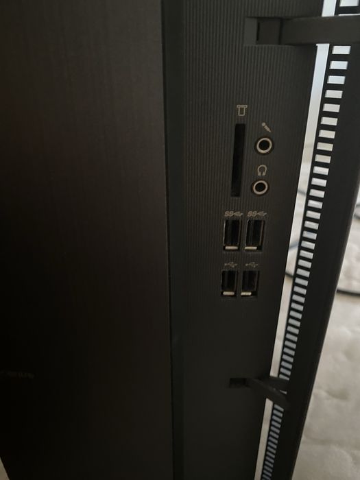 Pc levono windows 10