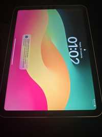 Ipad 10th 10.9 64gb a2696