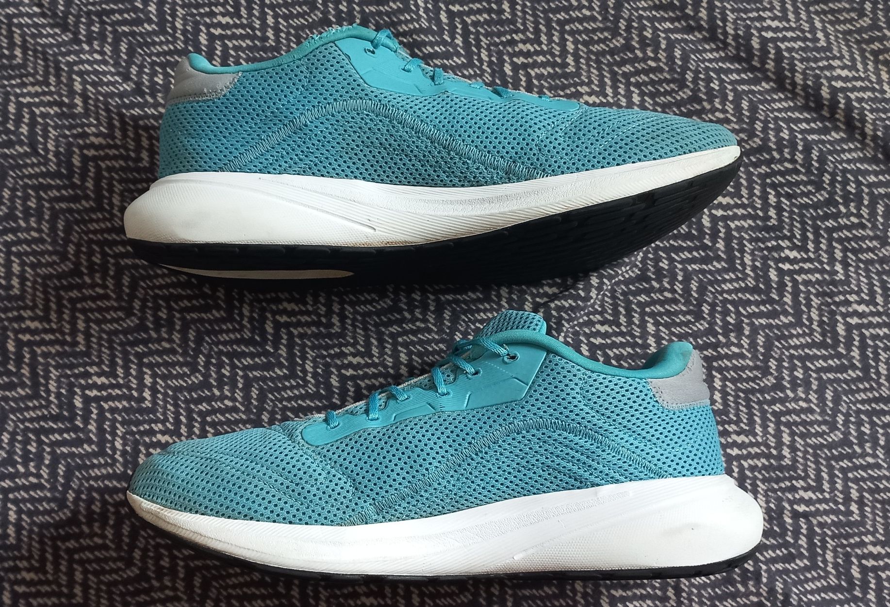 Чоловічі кросівки Adidas