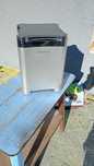 Subwoofer do kina domowego