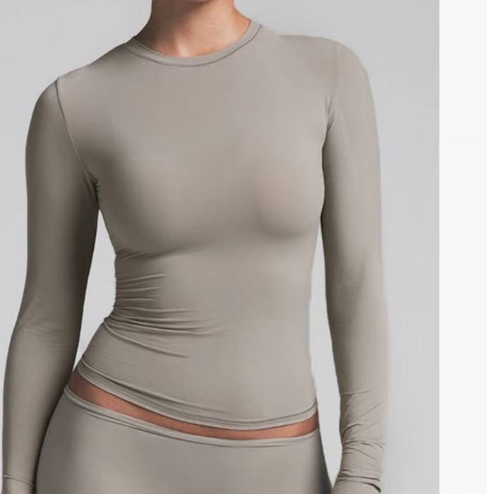 Skims ,лонг ,футболки ,плаття ,боді ,піжами оригінал