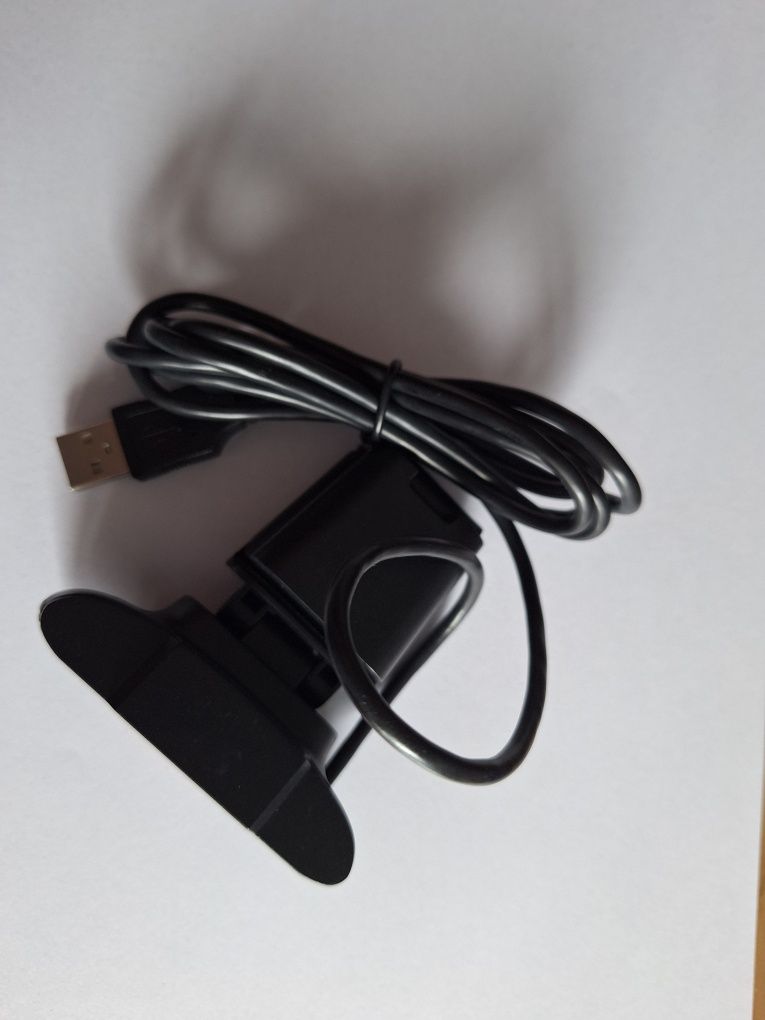 Kamerka internetowa z mikrofonem Full HD 1080P Webcam
