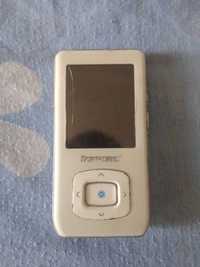 Продам на запчастини Transcend, Sony Ericsson