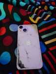 iPhone 13 mini a venda
