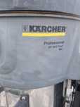 Odkurzacz Karcher NT55
