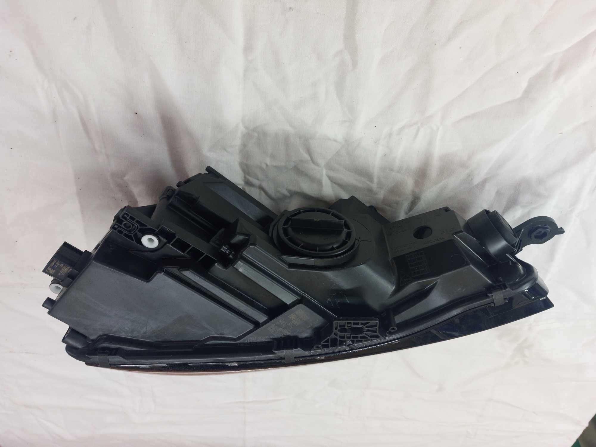 Reflektor Lampa Audi A5 8W6 nowa oryginał