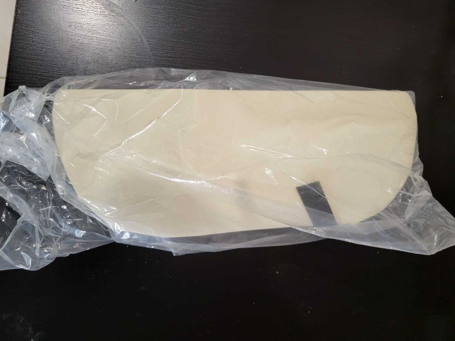 Acessórios maca portátil