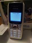 Sprzedam telefon NOKIA 231O