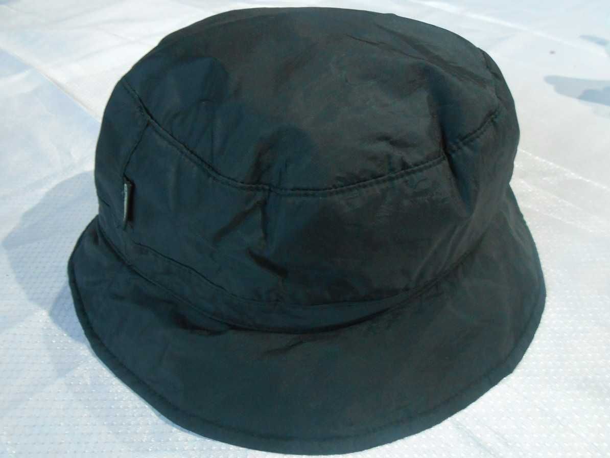 М Old Navy унисекс нейлоновая шляпа-ведро панама відро