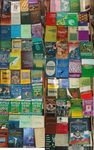 Спорт. Разные книги на спортивную тематику от 25 грн