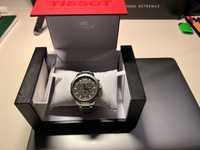 Relógio Tissot Quickester