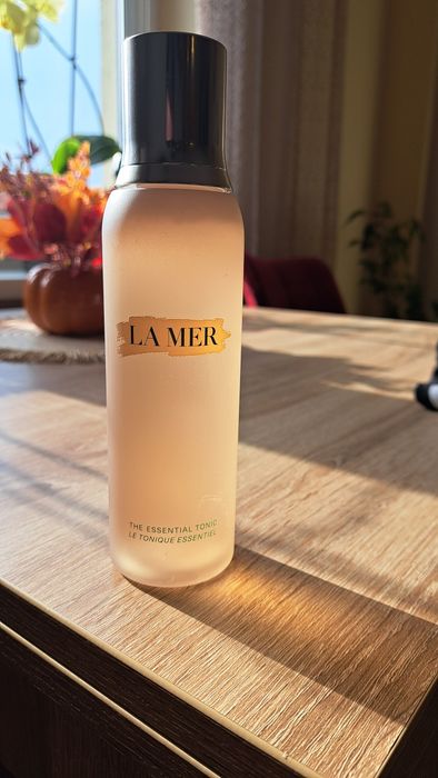 Tonik do twarzy La Mer 200ml