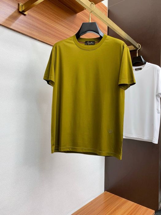 nowa modna bluzka pełna rozmiarówka S -XXL