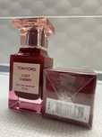 Парфуми Tom Ford Lost Cherry Unisex 50мл