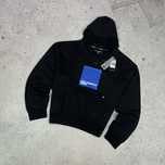 Жіноче худі Karl lagerfeld New Orig