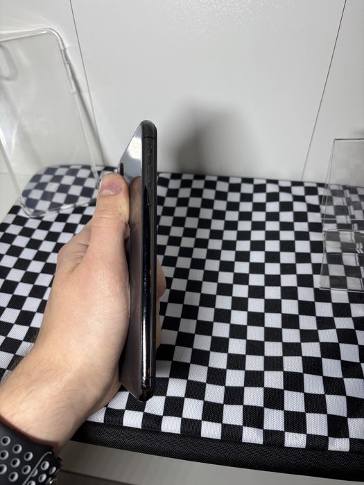 IPhone XS MAX 256GB wszystko działa