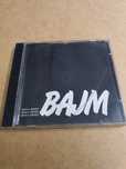 BAJM Biała Armia CD