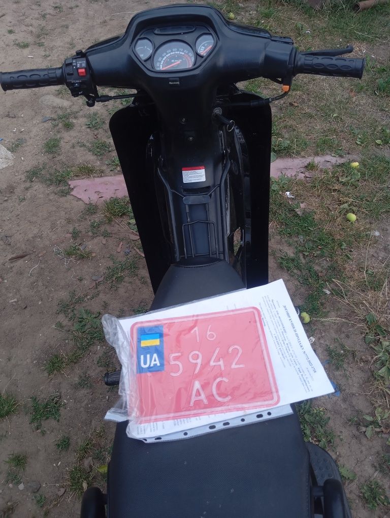 Продам стан ідеальний