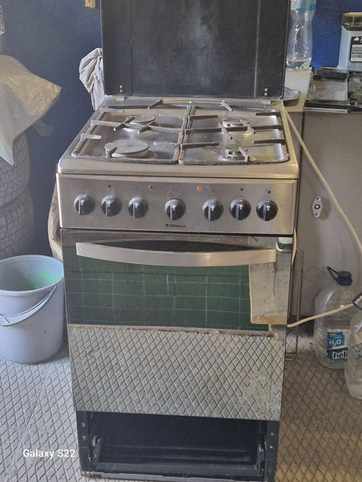 Газова плита бу, ХМЕЛЬНИЦЬКИЙ