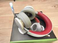 Słuchawki headset xbox wireless starfield limited