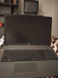 Computador hp para trabalho