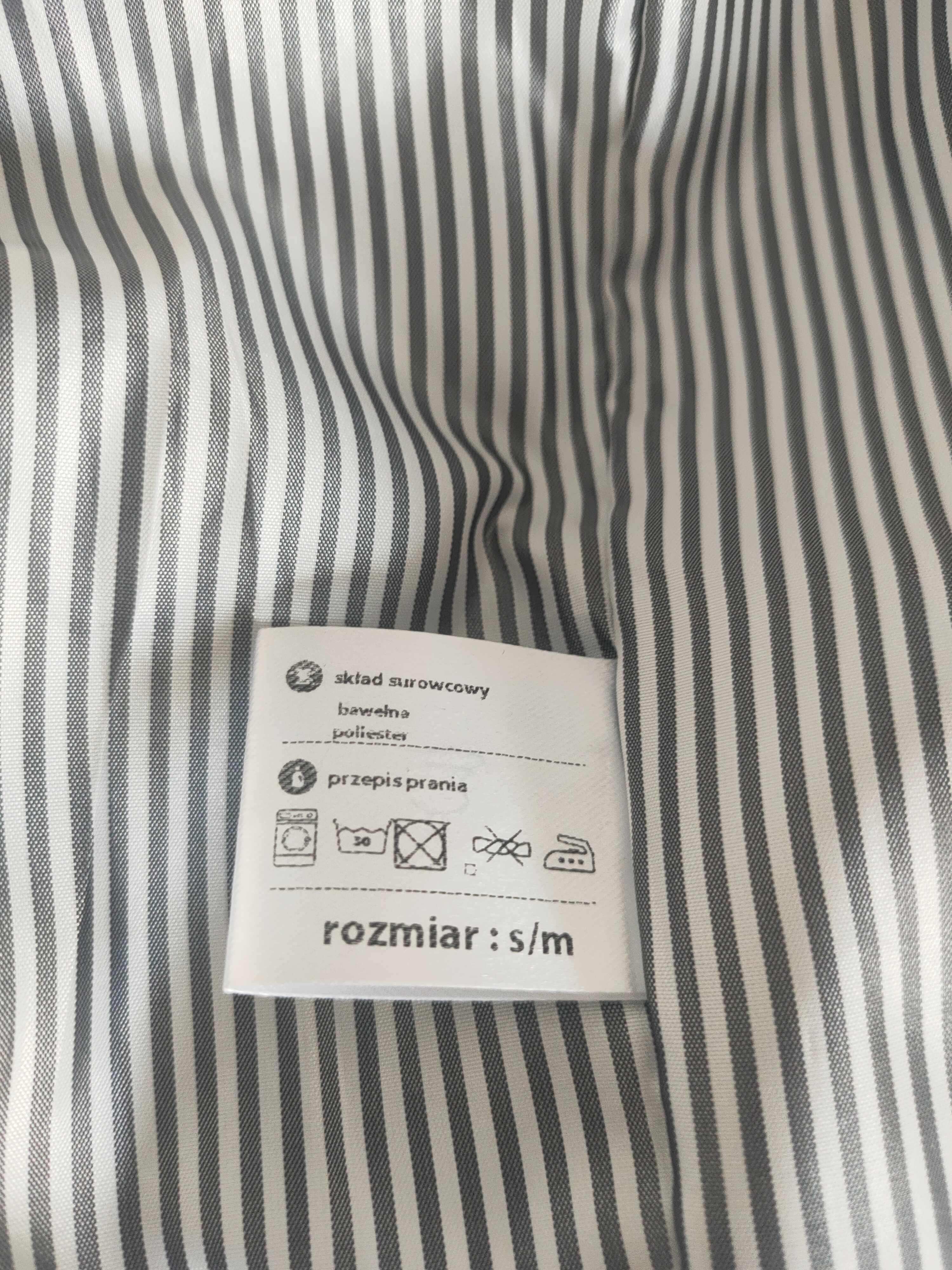 Płaszczyk/kurtka damska