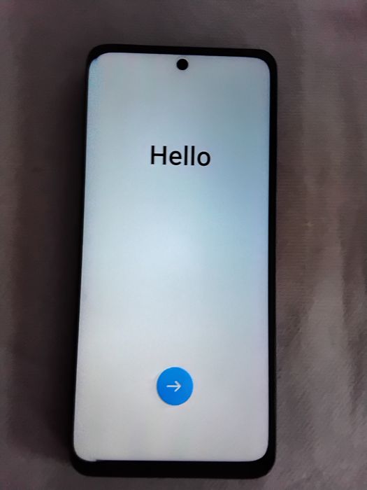 Oppo A60 5G Nowy