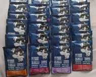 Felix fantastic 24 x 85g