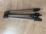 Ultralekki statyw K&F Koncept Pro