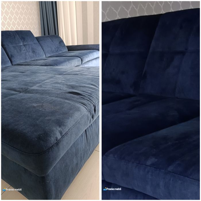 Czyszczenie Tapicerek. Krakow.