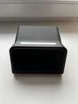 Dock na Iphone 13/12 mini case friendly