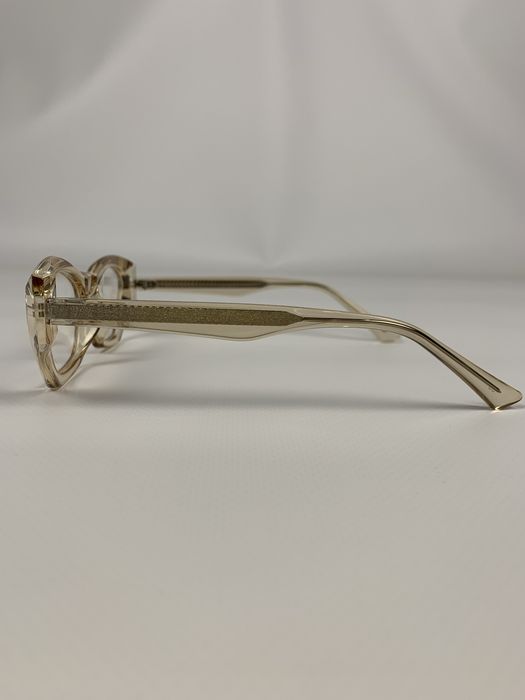 Женские имиджевые-компьютерные очки, оправа для очков