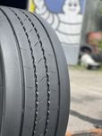 Шина Вантажна 1шт 385/55 R22.5 Continental Hybrid HT3
