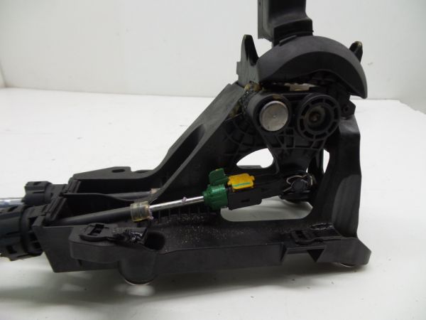 Seletor caixa velocidades TOYOTA Auris Hatchback (_E18_)