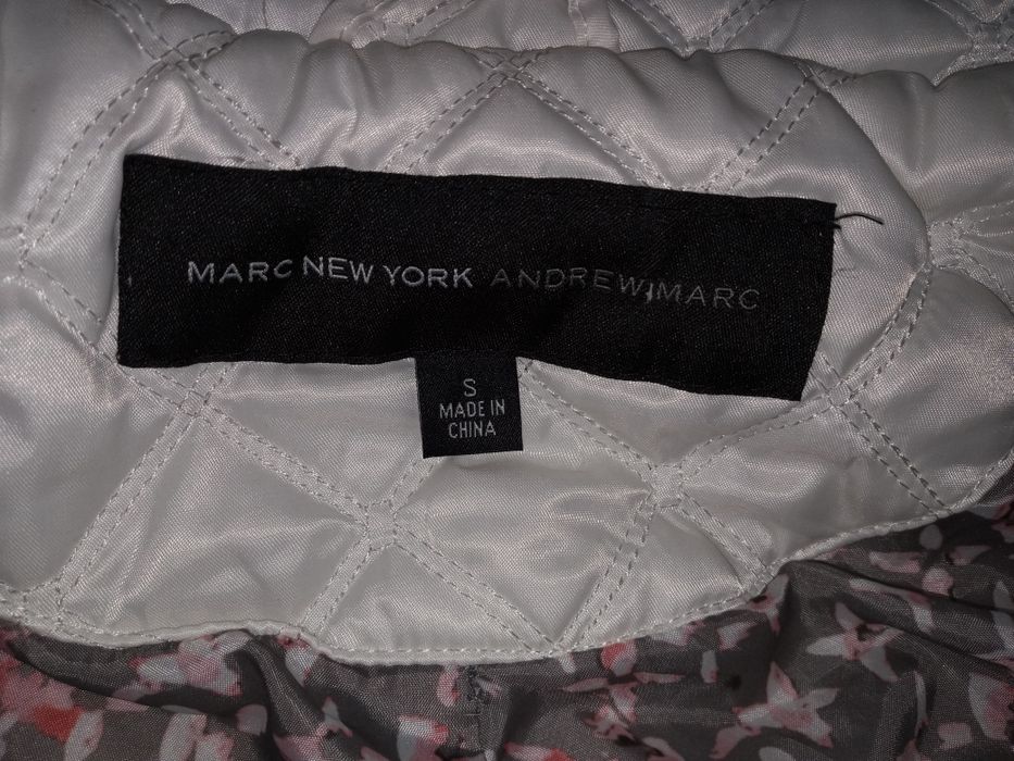 Super kurtka rozmiar S