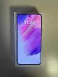 Samsung galaxy s21