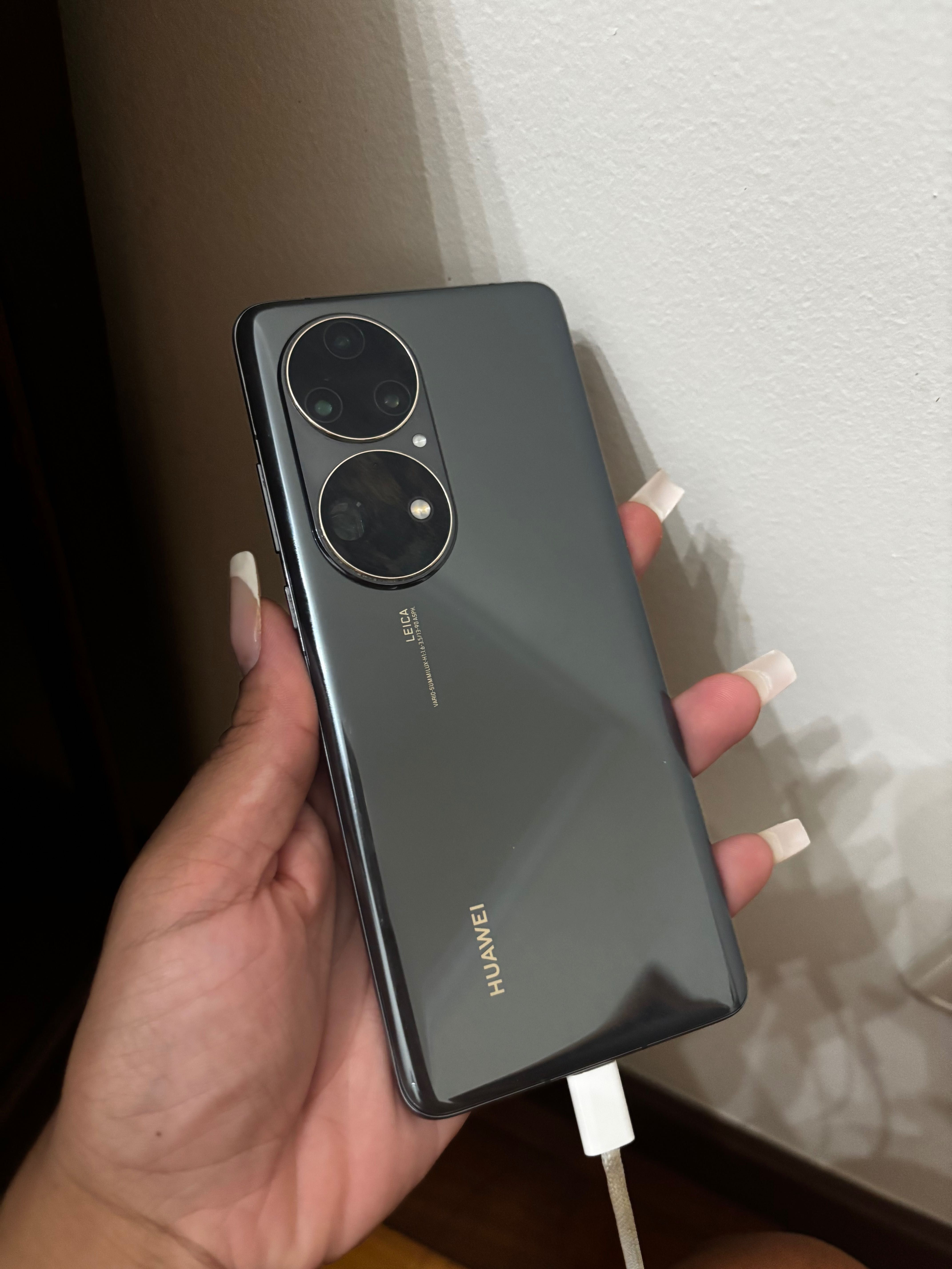 Huawei P50 Pro 256gb