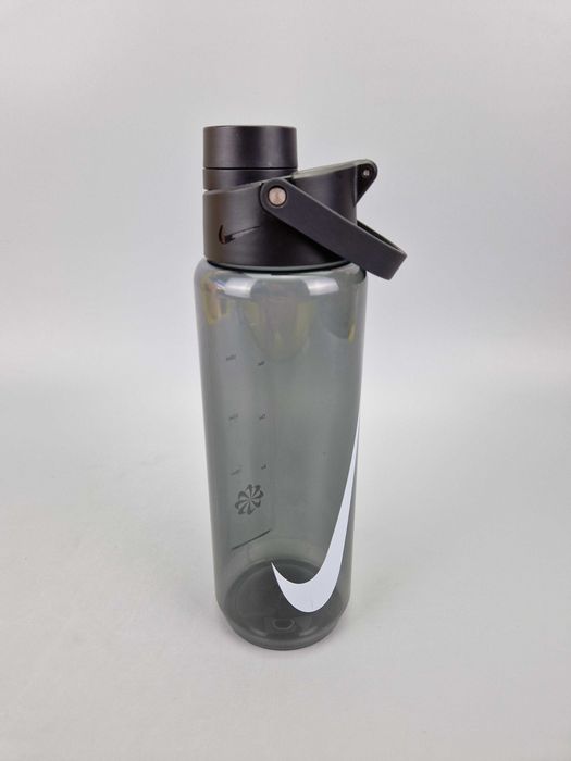 Bidon Nike Performance roz 0,7L