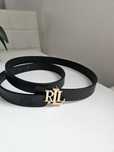 Damski Pasek ralph lauren