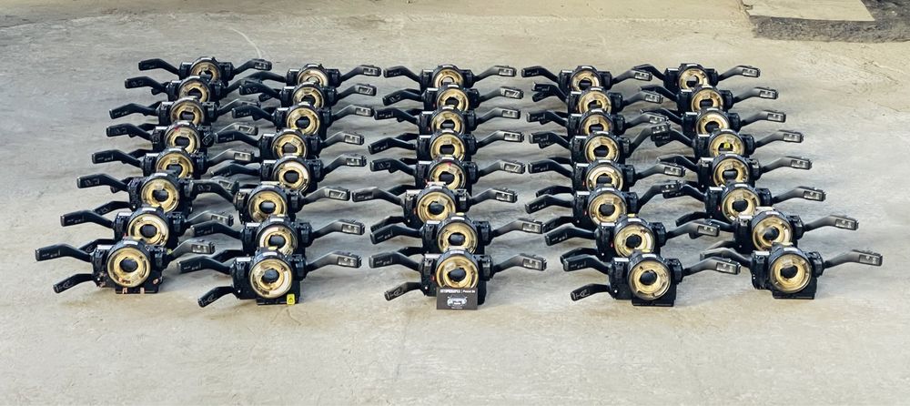 гитара пассат б6 подрулевой блок passat b6 шлейф гольф 5 шкода а5