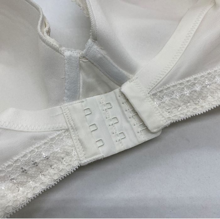 АКЦИЯ- Бюстгальтер женский-70F