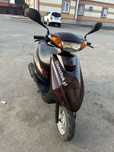 Yamaha Jog SA36 в чудовому стані