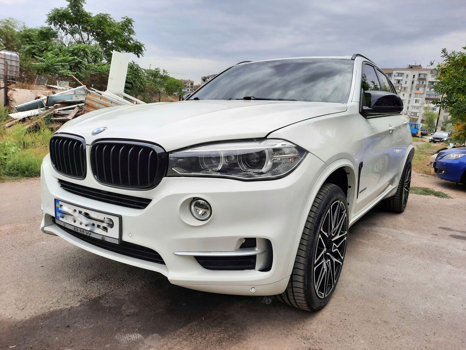 Предоставляю услуги по покраске/полировке, ремонт кузова авто, маляр