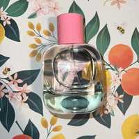 Парфуми Zara Tuberose Wonder Rose