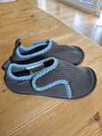 Buty do wody Decathlon 26