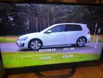 Telewizor LG LED 42"   Full HD 1920 x 1080   Wi-Fi