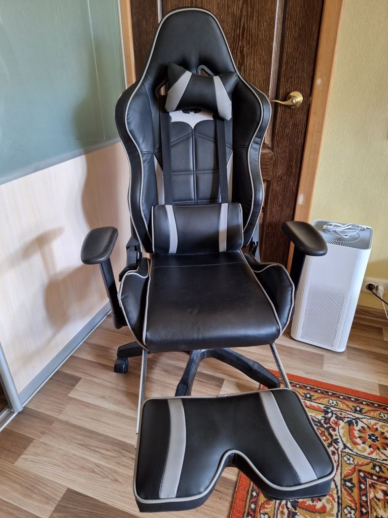 Геймерское кресло офисное кресло кресло руководителя