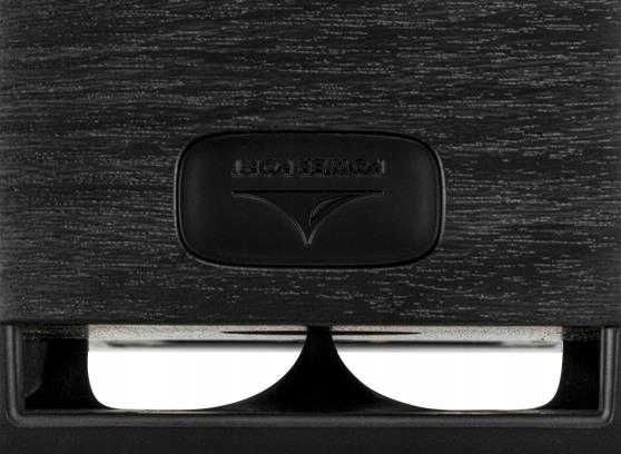Kolumny podstawkowe Surround POLK Audio Signature ELITE ES10 CZARNE x2