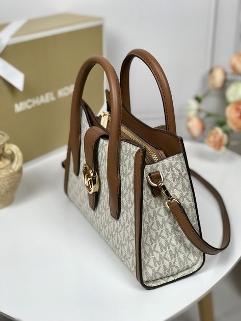 сумка оригінал, Michael Kors